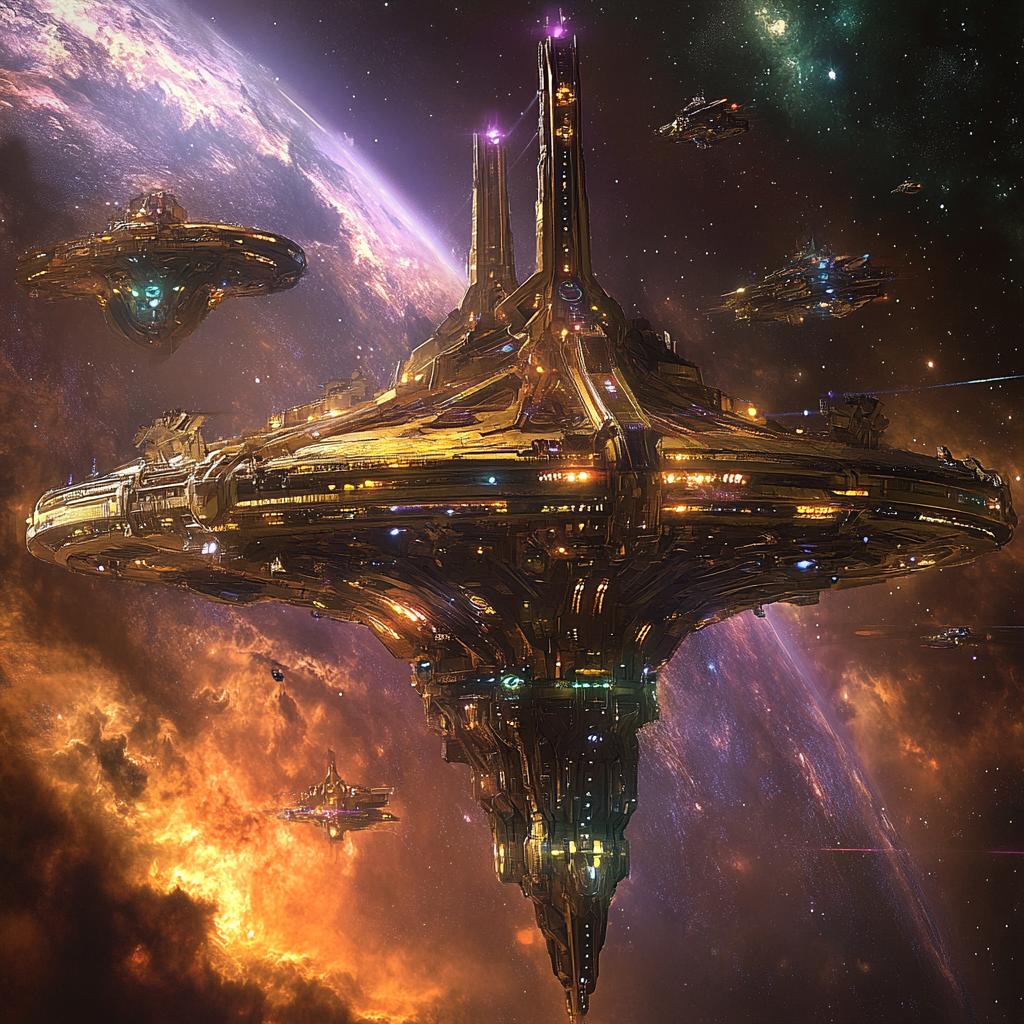 Orbital