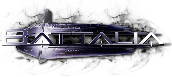 Logo Battalia